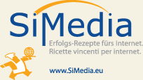 SiMedia