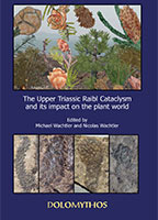 The Upper Triassic Raibl Cataclysm and its impact on the plant world