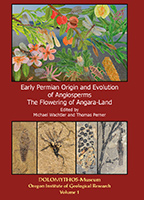 The Origin and Evolution of Angiosperms 