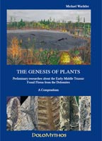 The Genesis of Plants