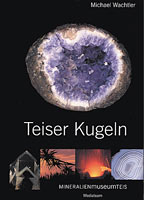 Teiser Kugeln