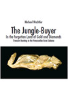 The Jungle-Buyer
