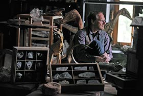 ichael Wachtler is one of the Europeans leading thinkers, writers and filmmakers.