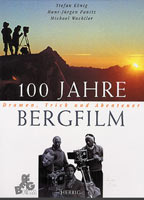 Bergfilm