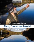 Fro, luomo dei boschi