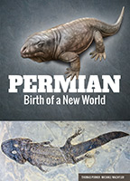 Permian