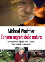 L'anima segreta della natura