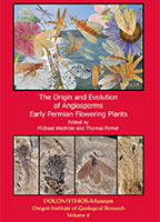 The Origin and Evolution of Angiosperms Volume 2