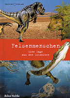 Felsenmenschen