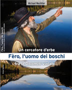 Fro, luomo dei boschi