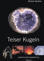 Teiser Kugeln