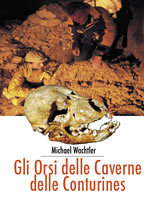 Gli Orsi delle Caverne