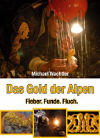 Das Gold der Alpen