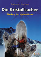 Die Kristallsucher