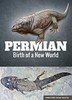 PERM – Birth of a New World