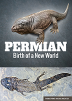 PERM  Birth of a New World