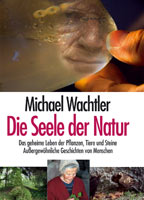 Die Seele der Natur