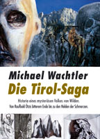 Die Tirol-Saga