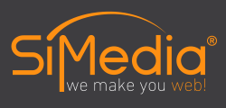 SiMedia